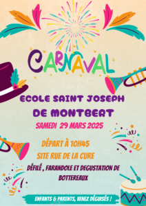 Carnaval